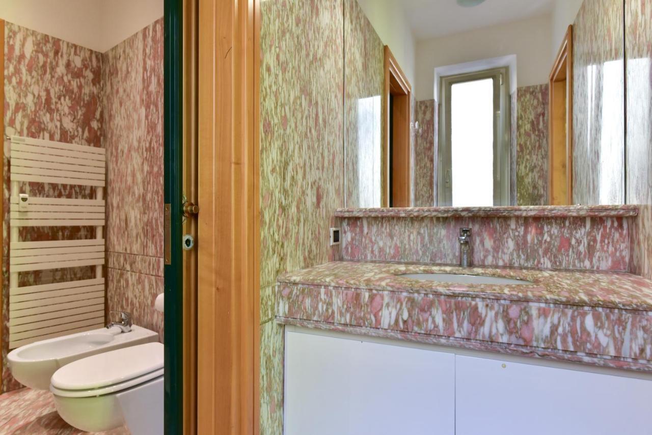 Elegant & Cozy Apartment In The Heart Of Roma Dış mekan fotoğraf